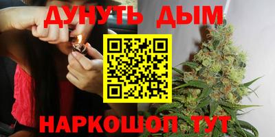 сатива Пыть-Ях